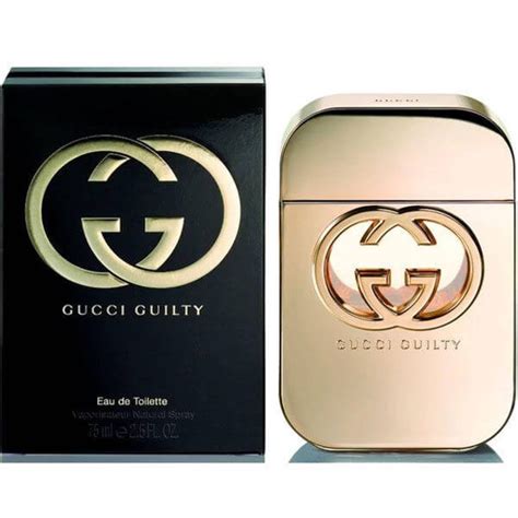 cuanto cuesta un perfume gucci|perfume gucci mujer ultimo.